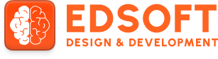 Edsoft Yazılım Sanayi ve Ticaret Limited Şirketi